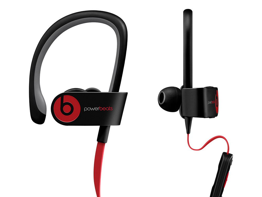 beats-powerbeats2-wireless-in-ear-headset-bluetooth-schwarz_z2