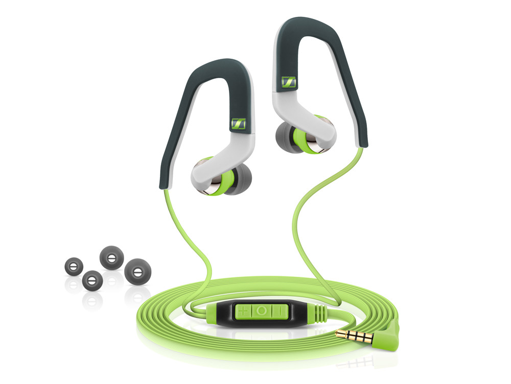 sennheiser-ocx-686i-sports-in-ear-headset-3-5-mm-klinke-gruen_z2