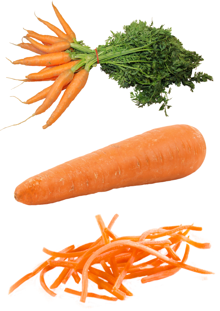 carrot-2048886_1920