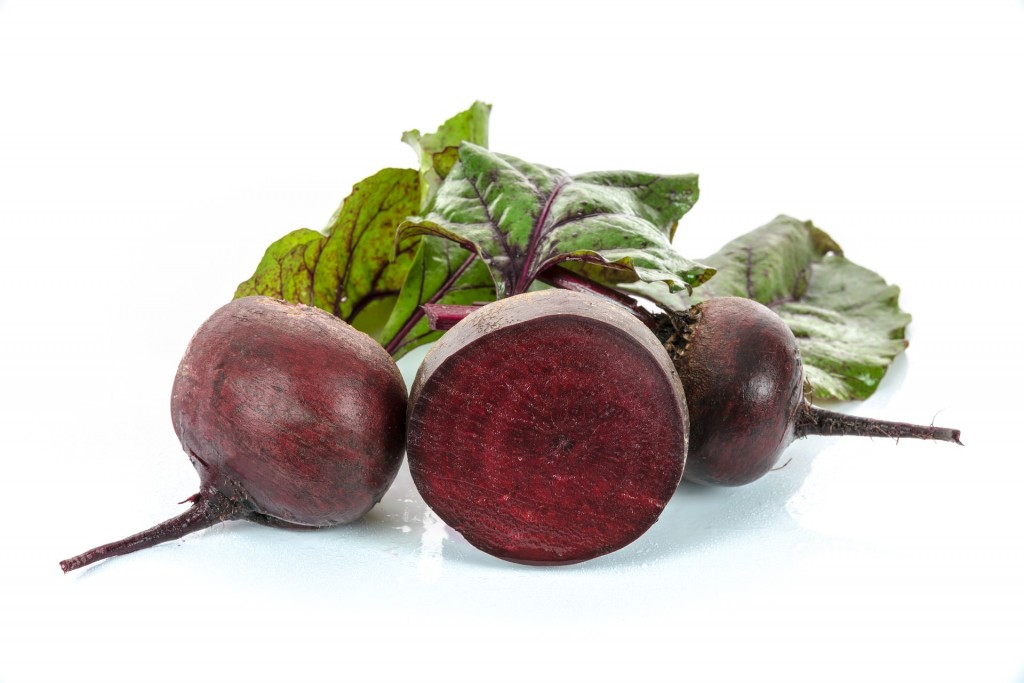 red-beets-1725799_1920
